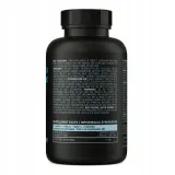 ostrovit-keep-sleep-melatonina-300-tabl-postac-tabletki