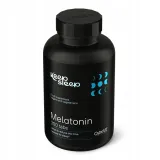 ostrovit-keep-sleep-melatonina-300-tabl-liczba-sztuk-300-szt