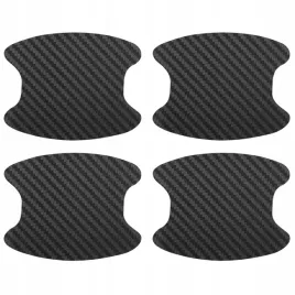 folia-ochronna-pod-klamki-samochodowe-carbon-4-szt