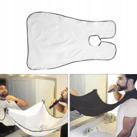 peleryna-fartuch-do-golenia-brody-na-przyssawki