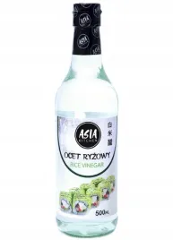 ocet-ryzowy-asia-kitchen-500-ml