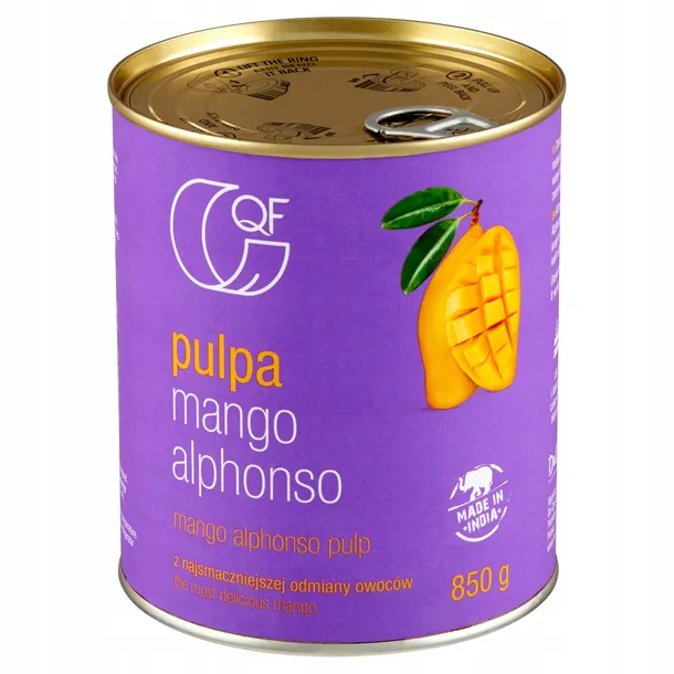 qf-pulpa-mango-alphonso-850-g-smak-z-mango-alphonso