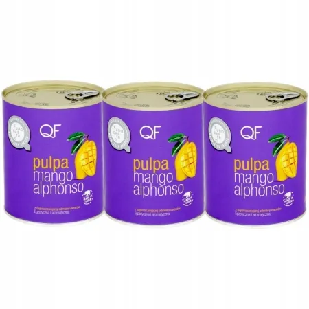 qf-pulpa-mango-alphonso-850-g-nazwa-handlowa-pulpa-mango-alphonso
