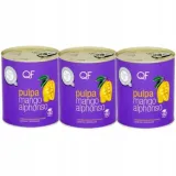 qf-pulpa-mango-alphonso-850-g-nazwa-handlowa-pulpa-mango-alphonso