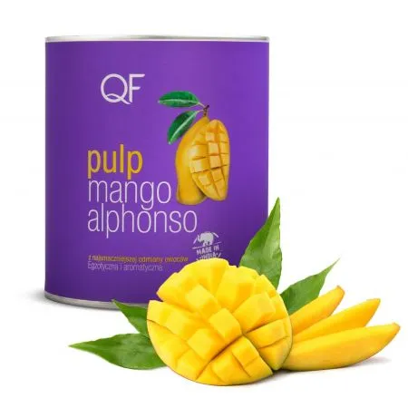 pulpa-mango-850-g-marka-qf
