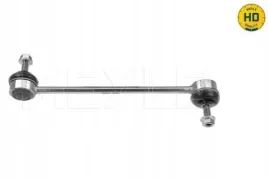 meyle-lacznik-wspornik-stabilizatora-16-16-060-0006-hd