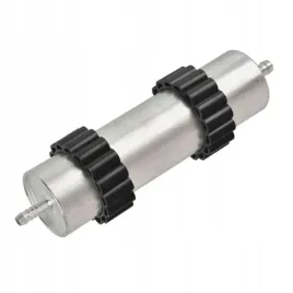 febi-bilstein-108286-filtr-paliwa