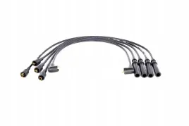 bosch-przewody-zaplonowe-volvo-18-2