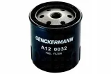 denckermann-a120032-filtr-paliwa