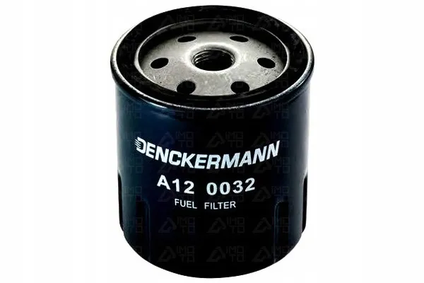 denckermann-a120032-filtr-paliwa-stan-nowy