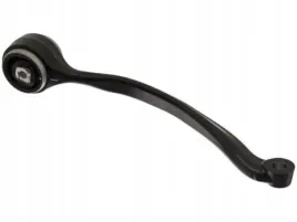 wahacz-bmw-p-e90-91-84-x-drive-05-praw-fe40822-febi