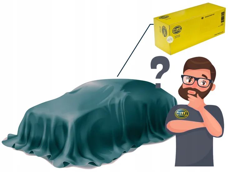 kolo-pasowe-alt-hella-9xu-358-038-431-numer-katalogowy-czesci-9xu-358-038-431