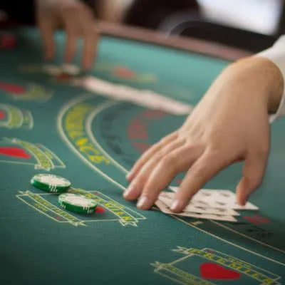 zestaw-do-pokera-bicycle-maksymalna-liczba-graczy-2