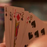 zestaw-do-pokera-bicycle-wydawca-bicycle