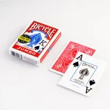 karty-rider-back-jumbo-bicycle-nazwa-bicycle-jumbo-rodzaj-podstawa