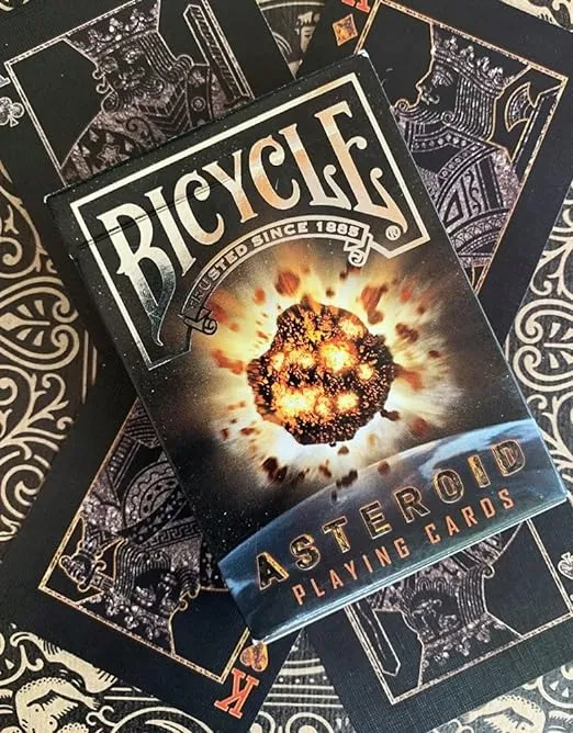 karty-do-gry-bicycle-asteroid-1-talia-stan-nowy