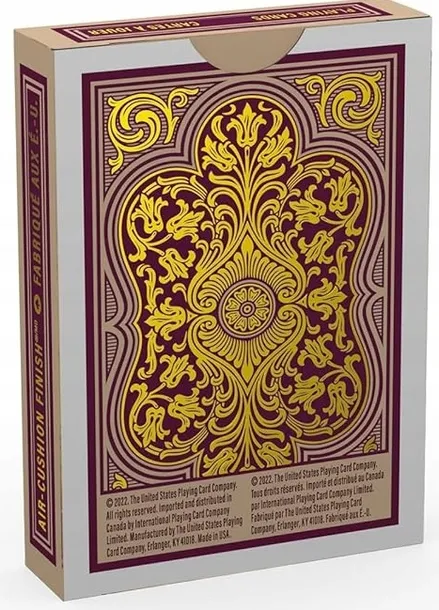 karty-verbena-bicycle-maksymalna-liczba-graczy-2