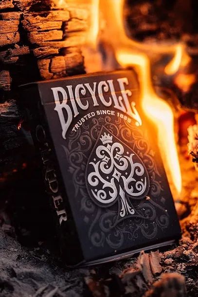 karty-do-gry-bicycle-cinder-1-talia-wiek-gracza-3-4-lata