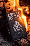 karty-do-gry-bicycle-cinder-1-talia-wiek-gracza-3-4-lata