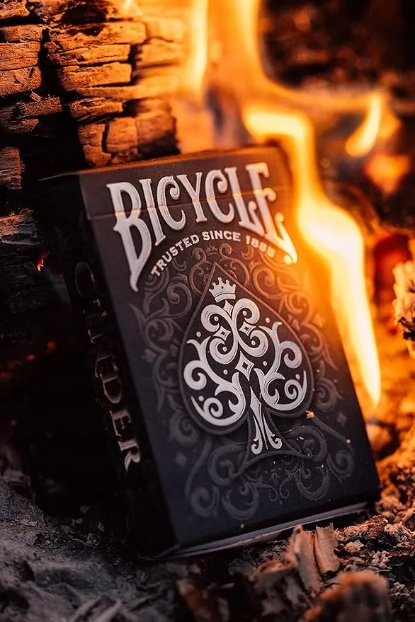 karty-do-gry-bicycle-cinder-1-talia
