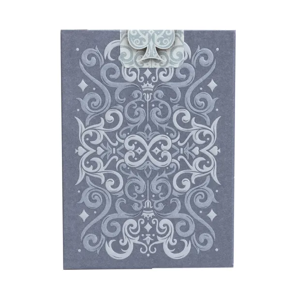 karty-cinder-bicycle-cartamundi-rodzaj-podstawa