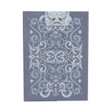 karty-cinder-bicycle-cartamundi-rodzaj-podstawa