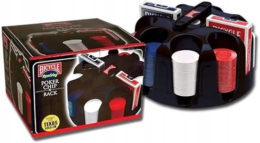 zestaw-do-pokera-bicycle-stan-opakowania-oryginalne