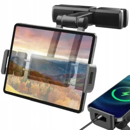 uchwyt-samochodowy-na-tablet-telefon-na-zaglowek-uniwersalny-regulowany