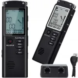 dyktafon-verk-group-t60