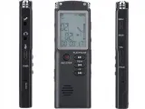 dyktafon-verk-group-t60-marka-verk-group