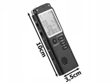 dyktafon-verk-group-t60-model-t60