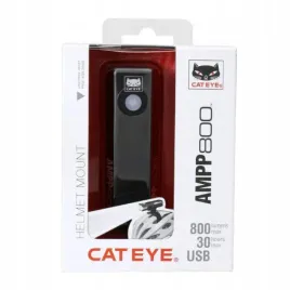 oswietlenie-rowerowe-cateye-ampp-800lm-hl-el088rc-800-lm-akumulator
