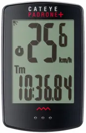 licznik-rowerowy-bezprzewodowy-cateye-padrone-plus