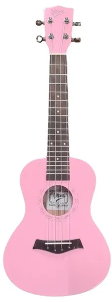 ukulele-koncertowe-v-tone