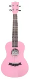 ukulele-koncertowe-v-tone