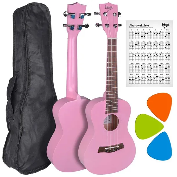 ukulele-koncertowe-v-tone-marka-v-tone
