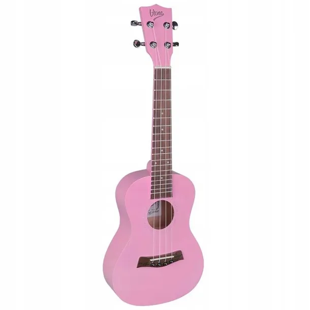 ukulele-koncertowe-v-tone-kolor-rozowy