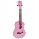 ukulele-koncertowe-v-tone-kolor-rozowy