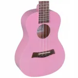 ukulele-koncertowe-v-tone-akcesoria-w-zestawie-kostka-do-gry