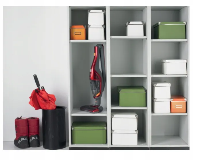 gorenje-svc216fr-czerwony-cechy-dodatkowe-czas-ladowania-6-h