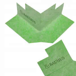 naroznik-zewnetrzny-przypodlogowy-uszczelniajacy-3d-hydroizolacja-bauhus