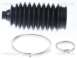 oslona-przekladni-kier-subaru-p-legacy-20-30-03-le-triscan-8500-68011