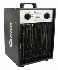 nagrzewnica-elektryczna-geko-9-kw