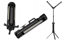 lampa-na-stojaku-led-10000lm-naswietlacz-lampa-podwojna-halogen-budowlany