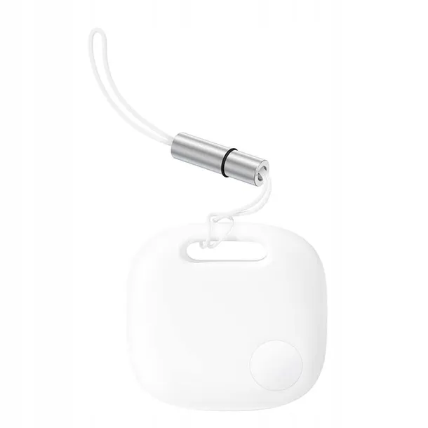 lokalizator-gps-baseus-t2-pro-zalaczone-wyposazenie-instrukcja