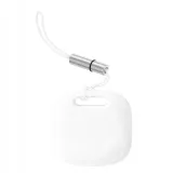lokalizator-gps-baseus-t2-pro-zalaczone-wyposazenie-instrukcja
