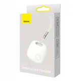lokalizator-gps-baseus-t2-pro-certyfikat-ce