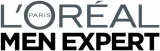 loreal-men-expert-roll-on-50ml-cool-power-marka-l-oreal-paris