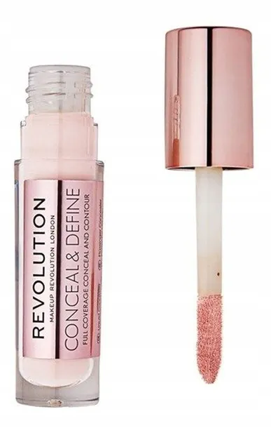 korektor-revolution-conceal-and-define-c0-5-poziom-krycia-wysoki