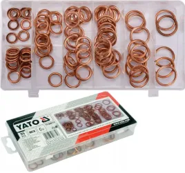 yato-podkladki-miedziane-dmuchane-95szt